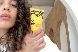 home or places I consider to be