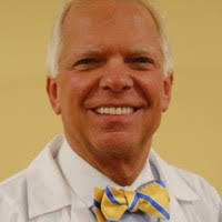 10+ "Pease Ms" profiles