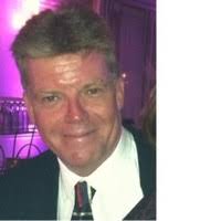 Jeffrey McGehee Email & Phone Number