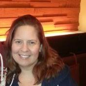 April Parks Email & Phone Number