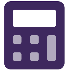 We did not find results for: Compensation Calculator Work Car Accident Personal Injury Claims Calculator National Accident Helpline