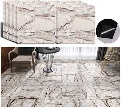 There is a big range of selected products like: Veelike 12x12 Vinyl Floor Tiles Peel And Stick Grey Crackles Marble Flooring Tiles Self Adhesive Waterproof Floor Vinyl Sticker Tiles Decorative For Bathroom Bedroom Kitchen Walls Basement 24 Pack Vinyl Flooring Flooring