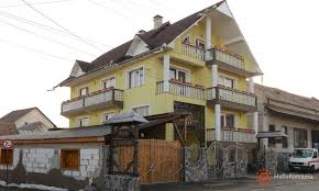 The most popular month to go is june, which has the most number of tour departures. Vila Perla Sapanteana Cazare Sapanta Sezon PrimÄƒvara 2021