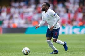 Sign up for a free newsnow account and get our daily email alert of the top transfer stories. Transfer Rumours Tottenham Hotspur Identify Danny Rose Replacement Sheffield United To Sign Goalkeeper Leicestershire Live