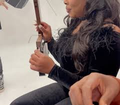 📌Preparation Over Procrastination is the MOTTO for the rest of 2024! I  shared this motto with a few of my mentees this week, and led to share with  you! , Staying focused