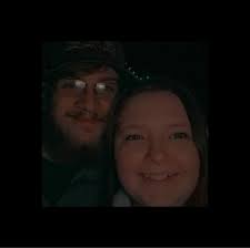 What is the circled piece called and where can I get them?