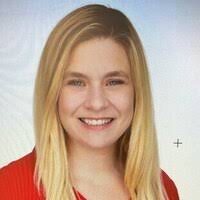 Heather Oldham, Notary Public in Santaquin, UT 84655