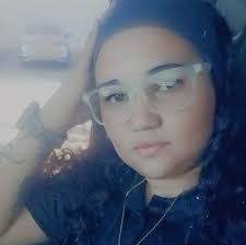 Ivette Cruz's Instagram, Twitter & Facebook