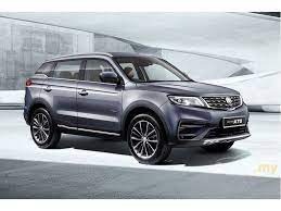 We did not find results for: Proton X70 2020 Tgdi Premium X 1 8 In Sabah Automatic Suv Grey For Rm 94 800 6714321 Carlist My