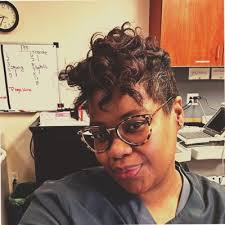 Congratulations to UH CEO Cliff A.