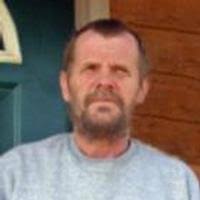 Obituary information for Gary Phillip Moneymaker