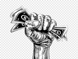 Jari tangan bengkak dapat diatasi dengan beragam. Kulak Png Images Pngwing