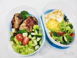 Resepi Ayam Grill Diet Atkins Crv Turb
