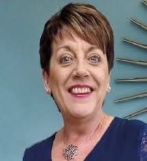 Announcing theme and speakers of Global Giving 2022