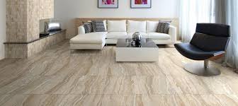 Cheap zimbabwe black granite floor tiles. Wholesale Tile Flooring Floor Covering Stone Porcelain Cheap Low Price Wholesale Tile Flooring Floor Covering Stone Porcelain Cheap Low Price