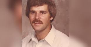 Gerald "Bruce" Lee Elrod Obituary