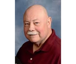 Daniel Falls Obituary (1955