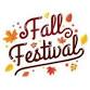 Annual Fall Festival at Ave Maria North Park event image
