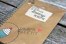 Rezept Kochbuch A5 Einfach Schon Vintage Etsy Kochbuch Selbst Gestalten Vorlage Kochbuch Selbst Gestalten Kochbuch
