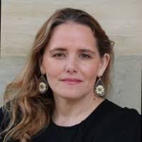 une belle matinée pour motiver des lycéens sur notre profession où le mot  comptable est partout mais qui ne représente en rien notre profession..  social, fiscalité, droit, gestion, réflexion…