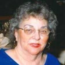 Webb, Dorothea R. Obituary December 19, 2019