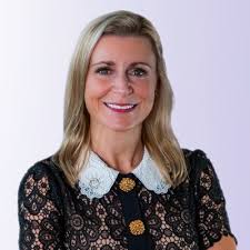 Age ain't nothing but a number😏they say. I feel incredibly proud to get a  mention in the Yorkshire 42 Under 42. Thank you to all the Headstar folk  for getting me here