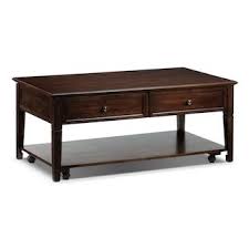 Find great deals on ebay for coffee tables; Coventry Lift Top Coffee Table Espresso Coffee Table Furniture Unique Coffee Table