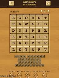 The Best Place To Download Crush Words Apk File Is Http Www Dertz In Games Download Crush Words Free Android Mobile Android Mobile Games Games Android Games