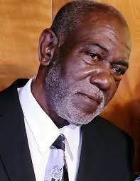 Obituary information for Mr. James M. Battle