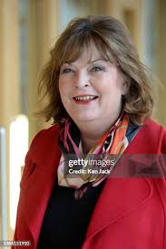 39 Fiona Chambers Photos & High Res Pictures