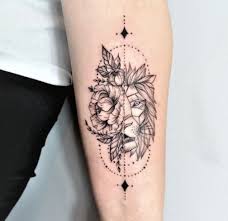 Maybe you would like to learn more about one of these? Can You Wear Clothes Over A New Tattoo Check With Me Tattoos Ideas And Artwork From Inkbykate