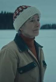 The Dead of Winter (2025)