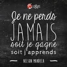 Sagesse Plus Citation Je Pense A Toi Belles Citations