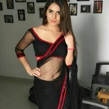 Check out the latest videos on aunty navel and watch all latest aunty navel from india and around the world. 40 Aunty Navel New Hot Vigo Desi Boudi Top View Collection No 176 Youtube Elektronikund Wall