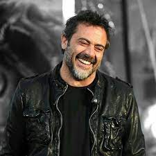 In 2005 and 2006, morgan simultaneously appeared in three television series: Denny Duquette Sheismyheart Twitter