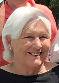 Nancy Werner Obituary October 30, 2019