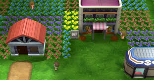In this game, it has a lot of incompleted sprites and some different sprites from pokemon on july 24, 2020, the complete source code for pokemon diamond and pearl was leaked. Pokemon Diamond And Pearl Remakes Coming To Nintendo Switch Polygon