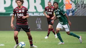 Check spelling or type a new query. Veja A Possivel Escalacao Do Flamengo Para O Jogo Contra O Palmeiras Gavea News