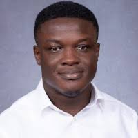 40+ "Steven Sackey" profiles