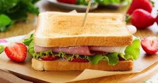 Epingle Sur Cuisine Az