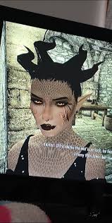 Fan art for the Forbidden Island coming July 7th, 2018 created by one of my  voice actors & graphic designers Derek Wiley! He voice acted the King of  the Forbidden Island I'm