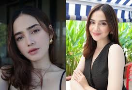 16 Foto Raptai Istiadat Pertabalan Raja Charles III