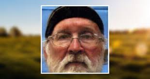 Gary Allen "Sherlock" Holmes Obituary April 16, 2013