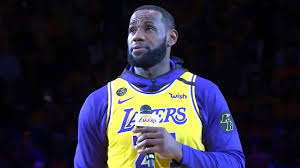 Nba greats, players, celebrities and fans were among the people in the crowd showing their respects. Kobe And Gianna Bryant S Public Memorial Vanessa Bryant Michael Jordan And Others Pay Tribute Entertainment Tonight