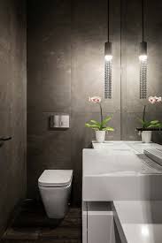 Gaste Wc Design 17 Ideen Fur Ein Einzigartiges Ambiente Damentoilette Wc Design Badezimmer Renovieren