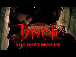 Streaming dan download gratis di dutafilm. Download Film Vampire Full Movie Sub Indonesia 3gp Mp4 Codedwap