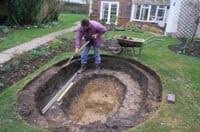 We did not find results for: Gardening Features From Crocus Co Uk How To Make A Garden Pond