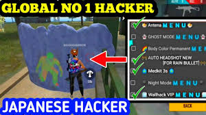 How to hack free fire auto headshot in tamil 2021 | free fire mod menu autoheadshot in tamil தமிழில் how to hack free fire. Global Top 1 Hacker In Freefire Tamil Freefire Antennahack Running Medikit Headshot Hack Youtube