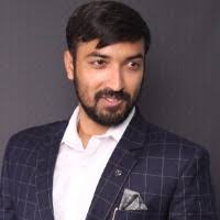 800+ "Vin Thomas" profiles