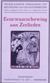 A film about female puberty (1979). Nederlandsche Vereeniging Tot Bestrijding Der Geslachtsziekten Wikipedia
